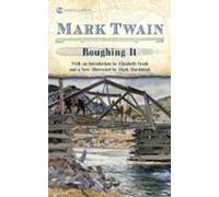 Roughing It (ebook)
