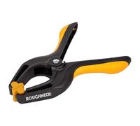 Roughneck 38333 - Pinza de plástico (75 mm)