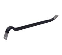 Roughneck 64407 Pied-de-biche 60 cm (Import Grande Bretagne)