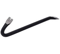 Roughneck 64412 Brecheisen 30,5 cm