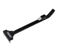 Roughneck 64450 - Barra de tracción de alta resistencia