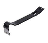 Roughneck Barra De Palanca Mini De Utilidad 175mm (7in) ROU64494