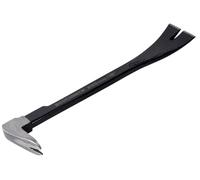 Roughneck Bonsai Moulding Bar™ 250mm (10in)