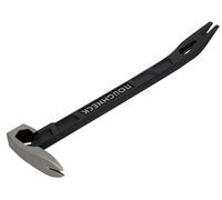 Roughneck Gorilla Claw Bar 300 mm Barra Palanca Uñas Extraer ROU11092