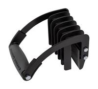 Roughneck Gorilla Gripper - Advantage ROU32630