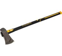 Roughneck Gorilla ROU65668 Anti-Jamming Splitting Maul 3,6 kg