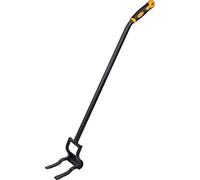 Best Price Square Demolition and Lifting Bar 64-640 by Roughneck