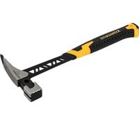 Roughneck® Gorilla V-Series - Martillo de sierra (600 g)