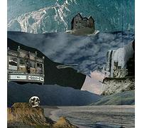 Roughneck Jihad & Senz Beats - The Little Assassination Handbook [VINYL]