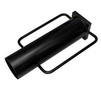 Roughneck Martillo De Poste De Alta Resistencia 150Mm (6Pulg) ROU67760