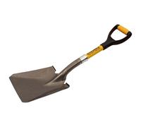 Roughneck Micro pelle en vrac, 710 mm