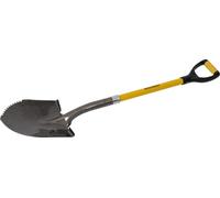 Roughneck Pelle dentelée ROU68046 1070mm/42