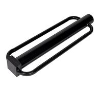 Roughneck Pequeño Martillo De Poste ROU67755