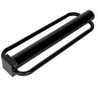 Roughneck Pequeño Martillo De Poste ROU67755