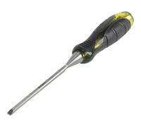 Roughneck ROU30106 - Cincel para madera (tamaño: 6mm)