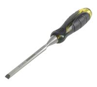 Roughneck ROU30110 - Cincel para madera (tamaño: 10mm)