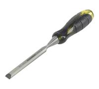 Roughneck ROU30113 - Cincel para madera (tamaño: 13mm)