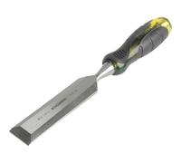 Roughneck ROU30132 - Cincel para madera (tamaño: 32mm)
