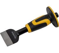 Roughneck ROU31986-70 X 216 Mm Ladrillo Bolster Y El Mango Del 16 Mm Caña