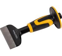 Roughneck Rou31992 Traversin de brique avec protège-main 102 x 216 mm