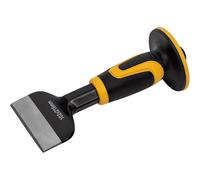 Roughneck Rou31992 Traversin de brique avec protège-main 102 x 216 mm