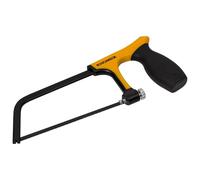 Roughneck ROU34310-150 Mm Júnior Hacksaw