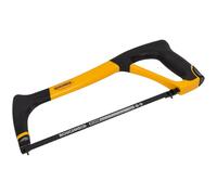 Roughneck ROU34330-300 Mm Heavy Duty Hacksaw