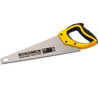 Roughneck ROU34433 - Serrucho (tamaño: 330mm)