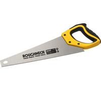 Roughneck ROU34434 - Serrucho (tamaño: 350mm)