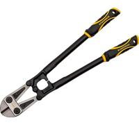 Roughneck rou39114 14-inch profesional cortadores de perno - negro, negro, ROU39118