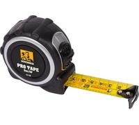 Roughneck ROU43205-5 M X 25 Mm Cinta Métrica