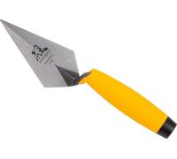ROUGHNECK® ROU51025 CRV - Paleta señaladora de acero (127 mm)