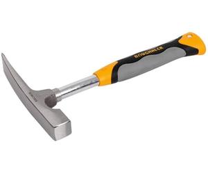 Roughneck ROU61624 - Herramienta de mano
