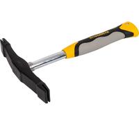 Roughneck ROU61720 - Martillo
