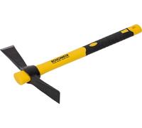 Roughneck ROU64012 - Azadón