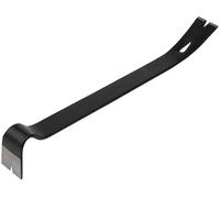 Roughneck ROU64496 - Herramienta de mano (tamaño: 18pulgadas)