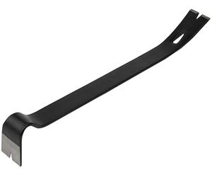 Roughneck ROU64496 - Herramienta de mano (tamaño: 18pulgadas)