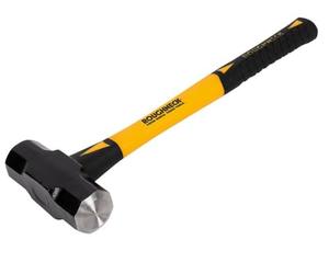 Roughneck ROU65624 - Herramienta de mano