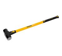 Roughneck ROU65635 - Herramienta de mano