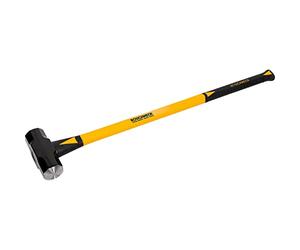 Roughneck ROU65635 - Herramienta de mano