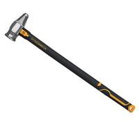 Roughneck rou65912 Trineo martillos
