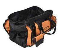Roughneck ROU90120 - Herramienta De Boca Ancha Bolsa