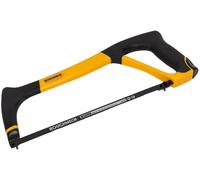 Roughneck Sierra para Metales R12H Profesional, 300mm (12 pulgadas)