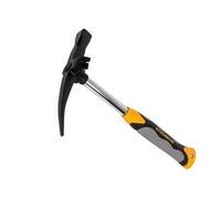 Roughneck Slater's Martillo ROU61800