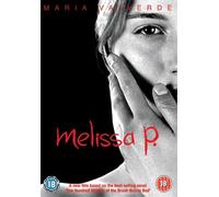 Roughneck Starship Troopers: Tesca Campaign [DVD]