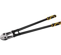 roughneckrou39130 76,2 cm profesional CORTAPERNOS - negro