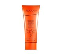 Rougj Attivabronz +40% Maxi 200ml