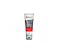 Rougj Balsamo Seta 125ml