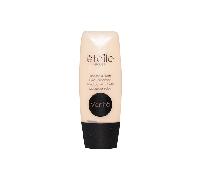 Rougj+ Base de Maquillaje Etoile 01 30ml
