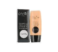 Rougj+ Base de Maquillaje Etoile 06 30ml
